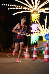 BIB: 
                            <button type="button" onclick="openModal(22835566)" class="btn btn-primary btn-sm float-right btn-popup" data-toggle="modal" data-target=".modal-high-quality">
                        <i class="fas fa-shopping-cart"></i> Add to Cart
                    </button>
                                            <button type="button" onclick="isThisMe(22835566, true)" class="btn btn-success btn-sm float-right btn-popup btn-isme hidden" data-toggle="tooltip" data-placement="bottom" title="นี่คือรูปของคุณใช่ไหม คลิกที่นี่เพื่อเอาเข้าอัลบั้ม">
                        <i class="fas fa-plus"></i> Add to album
                    </button>
                    <button type="button" onclick="isThisMe(22835566, false)" class="btn btn-warning btn-sm float-right btn-popup btn-isnotme hidden">
                        <i class="fas fa-ban"></i> Remove from album
                    </button>